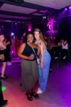 20240907_latin_fusion_salsa_viva_hires_RickdeVisser-4.jpg