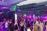 20240907_latin_fusion_salsa_viva_hires_RickdeVisser-10.jpg