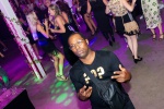 20240907_latin_fusion_salsa_viva_hires_RickdeVisser-11.jpg