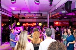 20240907_latin_fusion_salsa_viva_hires_RickdeVisser-12.jpg