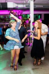 20240907_latin_fusion_salsa_viva_hires_RickdeVisser-13.jpg