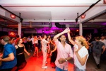 20240907_latin_fusion_salsa_viva_hires_RickdeVisser-14.jpg