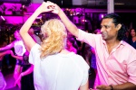 20240907_latin_fusion_salsa_viva_hires_RickdeVisser-15.jpg