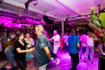 20240907_latin_fusion_salsa_viva_hires_RickdeVisser-18.jpg