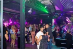 20240907_latin_fusion_salsa_viva_hires_RickdeVisser-19.jpg