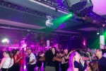 20240907_latin_fusion_salsa_viva_hires_RickdeVisser-20.jpg