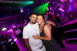 20240907_latin_fusion_salsa_viva_hires_RickdeVisser-21.jpg