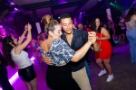 20240907_latin_fusion_salsa_viva_hires_RickdeVisser-24.jpg