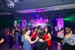 20240907_latin_fusion_salsa_viva_hires_RickdeVisser-25.jpg
