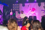 20240907_latin_fusion_salsa_viva_hires_RickdeVisser-28.jpg