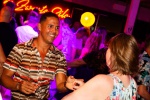 20240907_latin_fusion_salsa_viva_hires_RickdeVisser-33.jpg