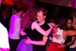 20240907_latin_fusion_salsa_viva_hires_RickdeVisser-36.jpg