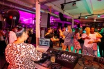 20240907_latin_fusion_salsa_viva_hires_RickdeVisser-38.jpg