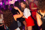 20240907_latin_fusion_salsa_viva_hires_RickdeVisser-48.jpg