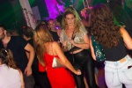 20240907_latin_fusion_salsa_viva_hires_RickdeVisser-50.jpg