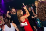 20240907_latin_fusion_salsa_viva_hires_RickdeVisser-51.jpg