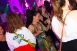 20240907_latin_fusion_salsa_viva_hires_RickdeVisser-52.jpg