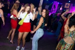20240907_latin_fusion_salsa_viva_hires_RickdeVisser-54.jpg