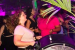 20240907_latin_fusion_salsa_viva_hires_RickdeVisser-55.jpg