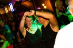 20240907_latin_fusion_salsa_viva_hires_RickdeVisser-56.jpg