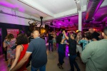 20240907_latin_fusion_salsa_viva_hires_RickdeVisser-57.jpg
