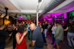 20240907_latin_fusion_salsa_viva_hires_RickdeVisser-58.jpg
