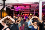 20240907_latin_fusion_salsa_viva_hires_RickdeVisser-59.jpg
