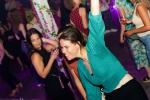 20240907_latin_fusion_salsa_viva_hires_RickdeVisser-61.jpg