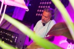 20240907_latin_fusion_salsa_viva_hires_RickdeVisser-66.jpg