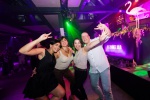 20240907_latin_fusion_salsa_viva_hires_RickdeVisser-67.jpg