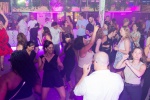 20240907_latin_fusion_salsa_viva_hires_RickdeVisser-71.jpg