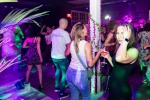 20240907_latin_fusion_salsa_viva_hires_RickdeVisser-73.jpg