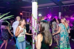 20240907_latin_fusion_salsa_viva_hires_RickdeVisser-74.jpg