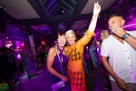 20240907_latin_fusion_salsa_viva_hires_RickdeVisser-75.jpg
