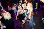 20240907_latin_fusion_salsa_viva_hires_RickdeVisser-76.jpg