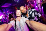 20240907_latin_fusion_salsa_viva_hires_RickdeVisser-81.jpg