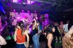 20240907_latin_fusion_salsa_viva_hires_RickdeVisser-82.jpg