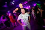 20240907_latin_fusion_salsa_viva_hires_RickdeVisser-83.jpg