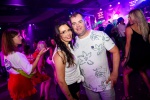 20240907_latin_fusion_salsa_viva_hires_RickdeVisser-84.jpg