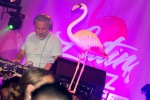 20240907_latin_fusion_salsa_viva_hires_RickdeVisser-87.jpg