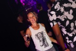 20240907_latin_fusion_salsa_viva_hires_RickdeVisser-88.jpg