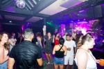 20240907_latin_fusion_salsa_viva_hires_RickdeVisser-91.jpg
