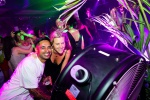 20240907_latin_fusion_salsa_viva_hires_RickdeVisser-93.jpg