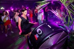 20240907_latin_fusion_salsa_viva_hires_RickdeVisser-95.jpg