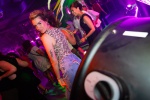 20240907_latin_fusion_salsa_viva_hires_RickdeVisser-96.jpg