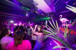 20240907_latin_fusion_salsa_viva_hires_RickdeVisser-97.jpg