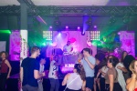 20240907_latin_fusion_salsa_viva_hires_RickdeVisser-98.jpg