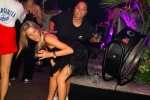 20240907_latin_fusion_salsa_viva_hires_RickdeVisser-102.jpg