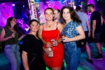 20240907_latin_fusion_salsa_viva_hires_RickdeVisser-103.jpg