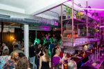 20240907_latin_fusion_salsa_viva_hires_RickdeVisser-104.jpg